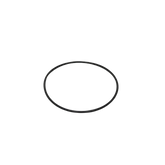 83141GT O-Ring .103 X 3.237 Nbr/Ntrl 90D | Genuine Genie